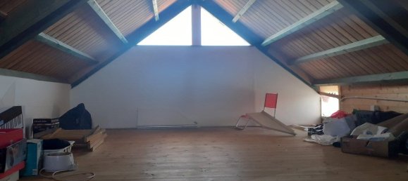 2340m² Land in Almancil, Portugal No. 203057 7