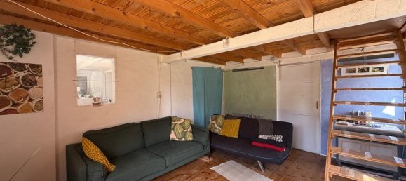 2340m² Land in Almancil, Portugal No. 203057 3