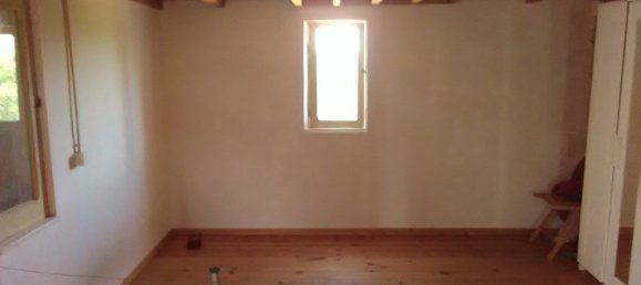 2340m² Land in Almancil, Portugal No. 203057 6