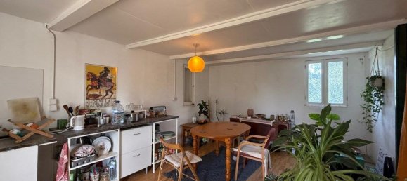 2340m² Land in Almancil, Portugal No. 203057 4