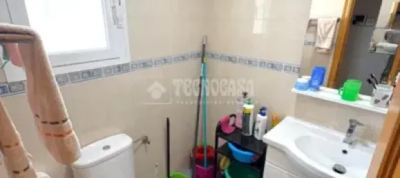 4 غرف نوم شقة في Parla, Spain رقم 178824 10