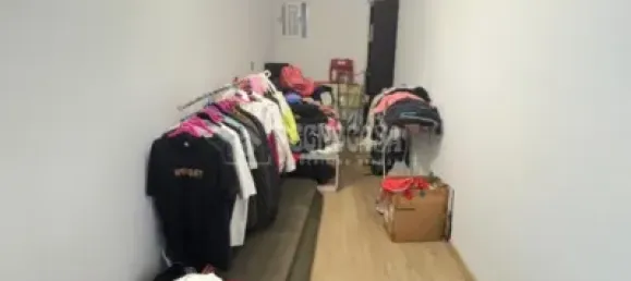 4 غرف نوم شقة في Parla, Spain رقم 178824 9