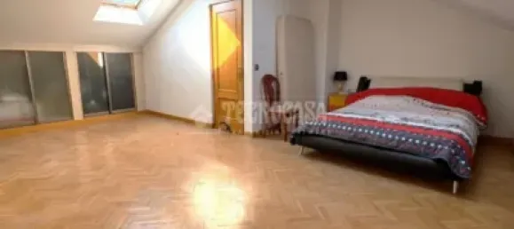 4 غرف نوم شقة في Parla, Spain رقم 178824 23