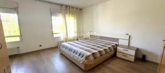 4 غرف نوم شقة في Parla, Spain رقم 178824 12