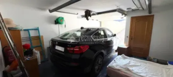 4 غرف نوم شقة في Parla, Spain رقم 178824 25