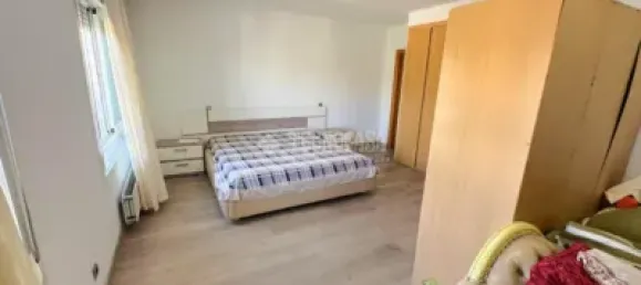 4 غرف نوم شقة في Parla, Spain رقم 178824 14