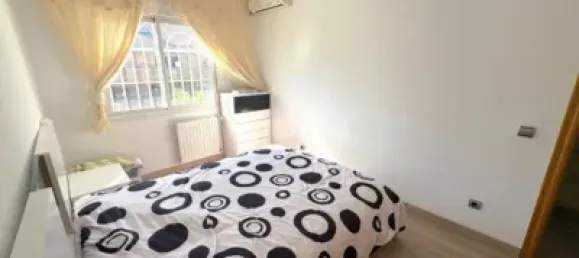 4 غرف نوم شقة في Parla, Spain رقم 178824 15