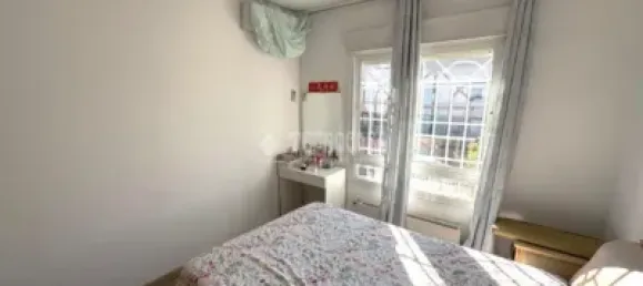 4 غرف نوم شقة في Parla, Spain رقم 178824 18