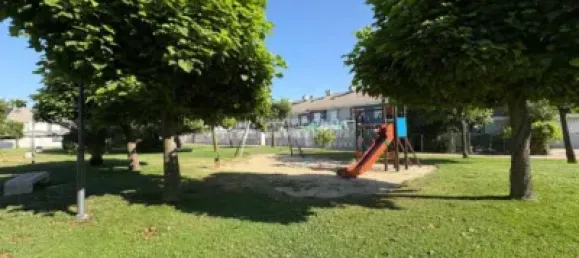 4 غرف نوم شقة في Parla, Spain رقم 178824 26