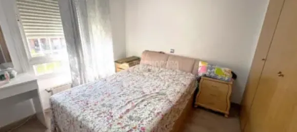 4 غرف نوم شقة في Parla, Spain رقم 178824 19