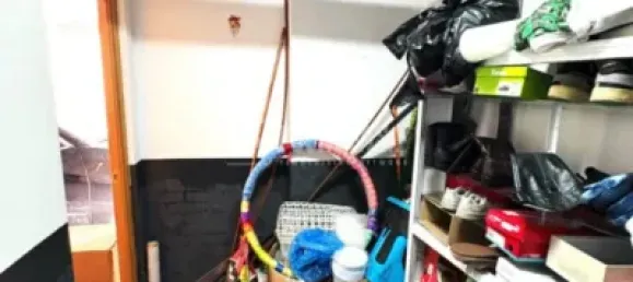 4 غرف نوم شقة في Parla, Spain رقم 178824 24