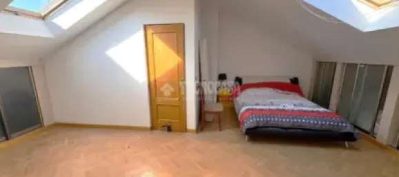 4 غرف نوم شقة في Parla, Spain رقم 178824 22