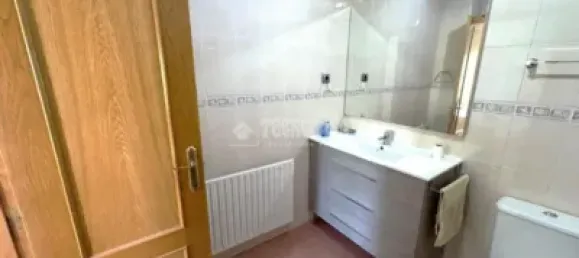 4 غرف نوم شقة في Parla, Spain رقم 178824 20