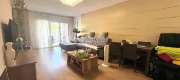 4 غرف نوم شقة في Parla, Spain رقم 178824 6