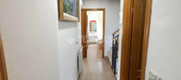 4 غرف نوم شقة في Parla, Spain رقم 178824 11