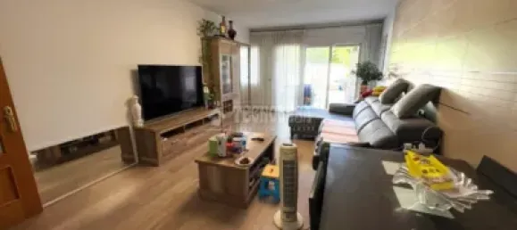 4 غرف نوم شقة في Parla, Spain رقم 178824 5