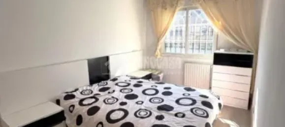 4 غرف نوم شقة في Parla, Spain رقم 178824 16