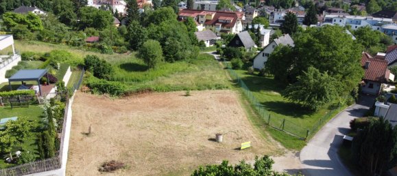 Terreno en Krumpendorf am Worthersee, Austria No. 126908 2