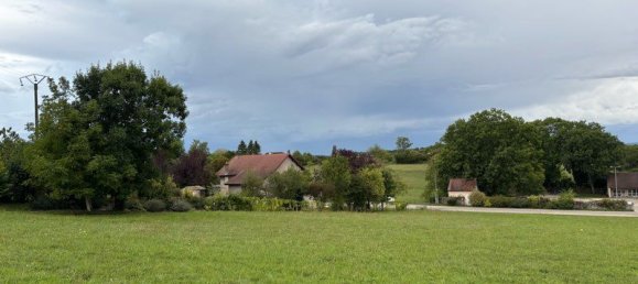 Terrain à Jura, France No. 323616 3