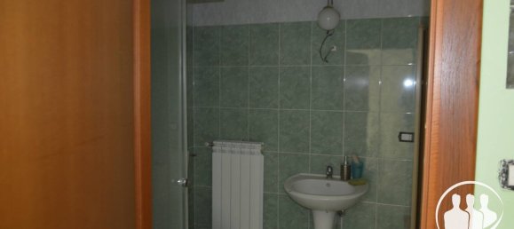 Propiedad comercial en Turin, Italy 45 m² No. 47118 3