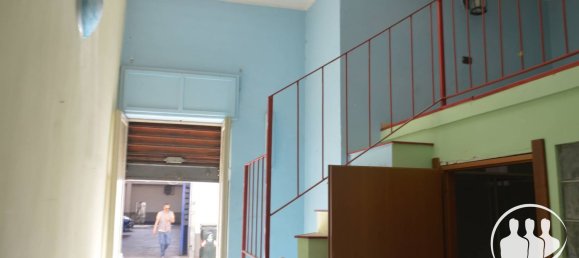 Propiedad comercial en Turin, Italy 45 m² No. 47118 8