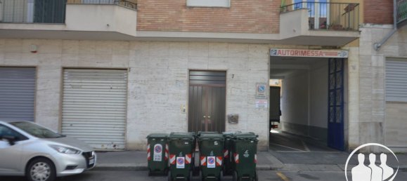 Propiedad comercial en Turin, Italy 45 m² No. 47118 9