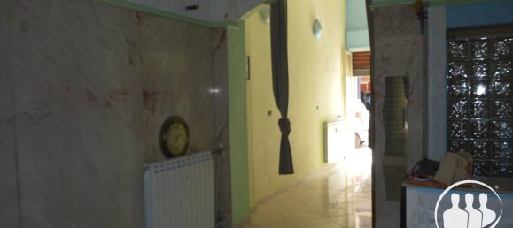 Propiedad comercial en Turin, Italy 45 m² No. 47118 19