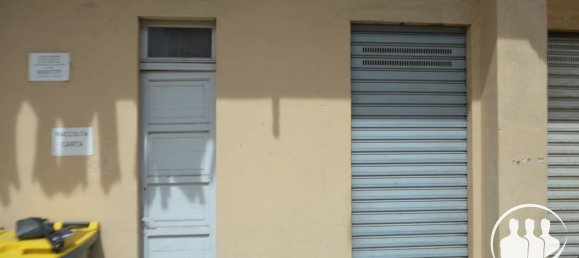 Propiedad comercial en Turin, Italy 45 m² No. 47118 15