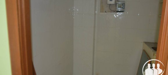 Propiedad comercial en Turin, Italy 45 m² No. 47118 5