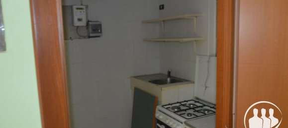 Propiedad comercial en Turin, Italy 45 m² No. 47118 6