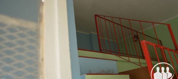 Propiedad comercial en Turin, Italy 45 m² No. 47118 7