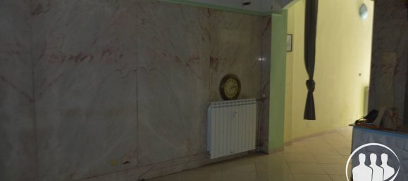 Propiedad comercial en Turin, Italy 45 m² No. 47118 20