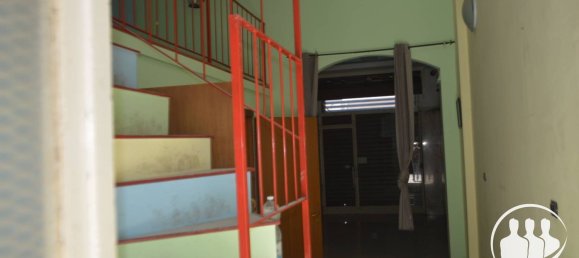 Propiedad comercial en Turin, Italy 45 m² No. 47118 16