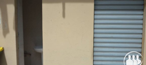 Propiedad comercial en Turin, Italy 45 m² No. 47118 10