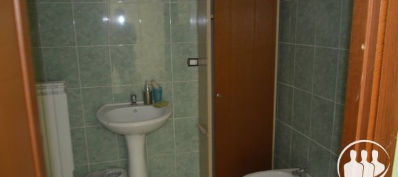 Propiedad comercial en Turin, Italy 45 m² No. 47118 4