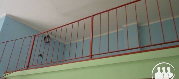 Propiedad comercial en Turin, Italy 45 m² No. 47118 21