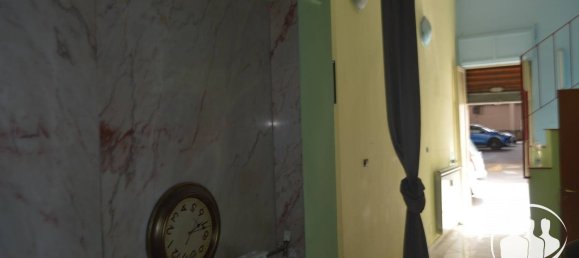 Propiedad comercial en Turin, Italy 45 m² No. 47118 2