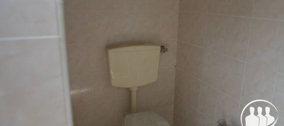 Propiedad comercial en Turin, Italy 45 m² No. 47118 13