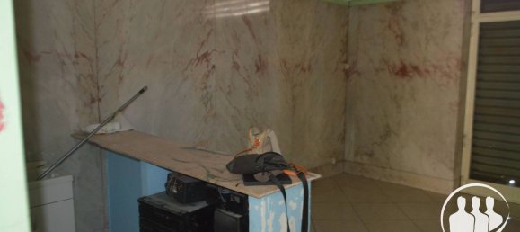 Propiedad comercial en Turin, Italy 45 m² No. 47118 18