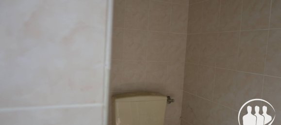 Propiedad comercial en Turin, Italy 45 m² No. 47118 12