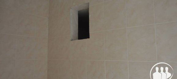 Propiedad comercial en Turin, Italy 45 m² No. 47118 14