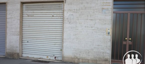 Propiedad comercial en Turin, Italy 45 m² No. 47118 17