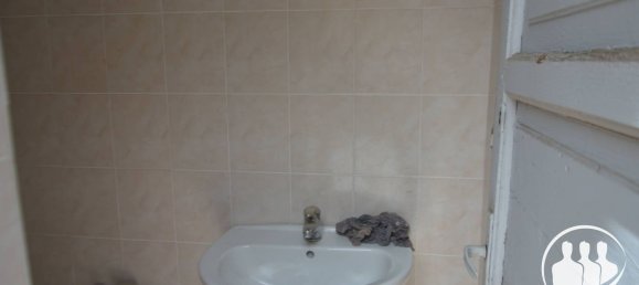 Propiedad comercial en Turin, Italy 45 m² No. 47118 11