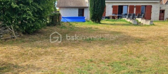 5 bedrooms House in Loire, France No. 320373 2