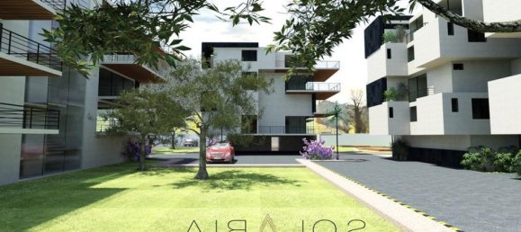 2 chambres Appartement à Tuxtla Gutierrez, Mexico No. 150318 2