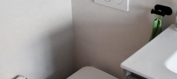 3 bedrooms Villa in Nerja, Spain No. 90176 14