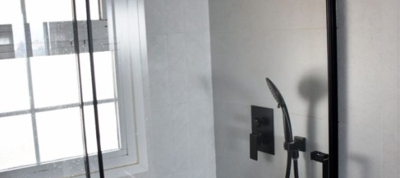 3 bedrooms Villa in Nerja, Spain No. 90176 15