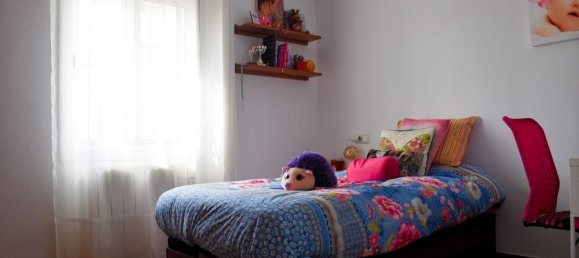 3 bedrooms Villa in Nerja, Spain No. 90176 12