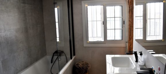 3 bedrooms Villa in Nerja, Spain No. 90176 22