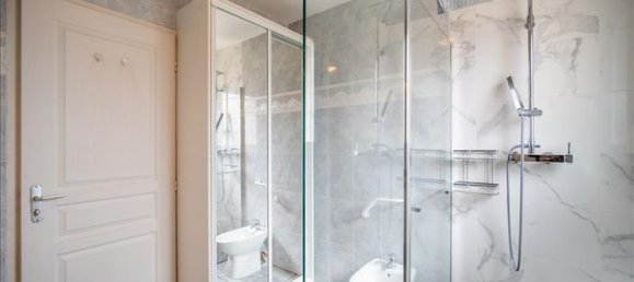 3 غرف نوم منزل في Landes, France رقم 281101 5